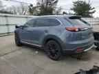 2023 MAZDA CX-9