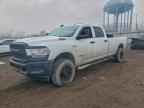 2020 RAM 2500