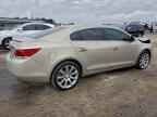 2012 BUICK LACROSSE