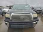 2011 TOYOTA TUNDRA