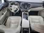 2016 VOLVO XC90