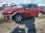 2018 CHEVROLET VOLT