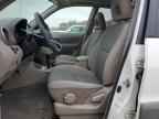 2001 TOYOTA RAV4