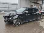 2014 HYUNDAI VELOSTER