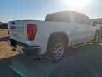 2020 GMC Sierra