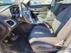 2015 GMC Terrain