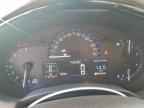 2014 CADILLAC XTS