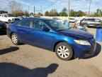 2008 TOYOTA CAMRY