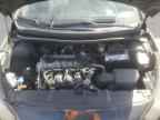 2013 HYUNDAI ACCENT