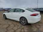 2019 BUICK Regal