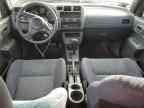1999 TOYOTA RAV4
