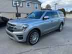 2023 FORD Expedition