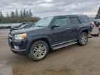 2010 TOYOTA 4Runner