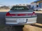 2000 HONDA ACCORD