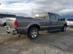 2006 FORD F-350