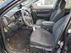 2013 KIA SORENTO
