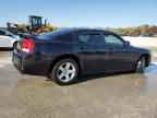 2010 DODGE CHARGER