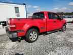 2007 FORD F-150