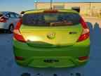 2013 HYUNDAI ACCENT