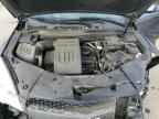 2012 CHEVROLET EQUINOX
