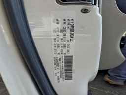 2011 DODGE GRAND CARAVAN