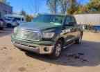 2007 TOYOTA TUNDRA