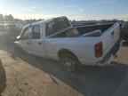 2006 DODGE Ram 2500