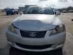 2010 LEXUS IS 250