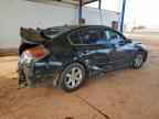 2008 NISSAN ALTIMA