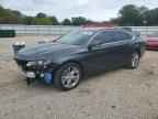 2015 CHEVROLET IMPALA