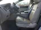 2012 MAZDA CX-9