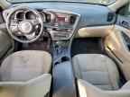 2014 KIA OPTIMA