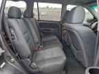 2007 HONDA PILOT