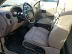 2008 FORD F-150