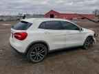 2016 MERCEDES-BENZ GLA-Class
