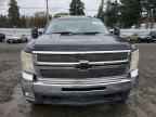 2007 CHEVROLET Silverado 2500