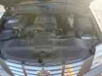 2011 CADILLAC ESCALADE HYBRID