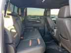 2024 GMC Sierra