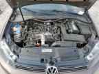 2011 VOLKSWAGEN JETTA