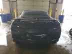 2017 CHEVROLET Camaro