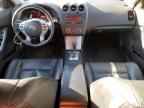 2009 NISSAN ALTIMA