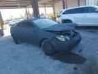 2009 CHEVROLET COBALT