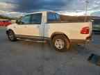2002 FORD F-150