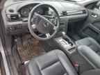 2006 MERCURY Montego