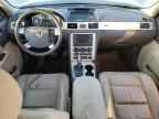 2008 MERCURY Sable