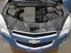 2011 CHEVROLET EQUINOX