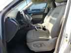 2014 AUDI Q5