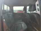2014 GMC Sierra