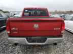 2009 DODGE RAM 1500