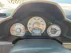 2009 HONDA PILOT